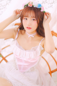 辛巴狮子王全集